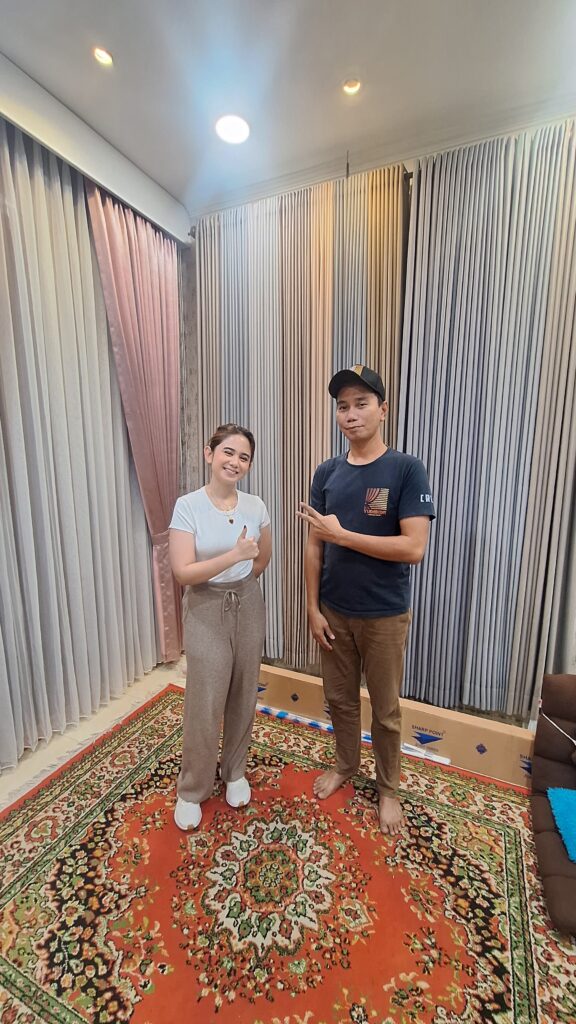 @tissabiani