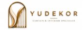 yudekor.id